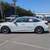 2024 Honda Civic Sedan  Touring Sedan 9 thumbnail