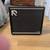 Positive Grid reactor amp and pedal 1 thumbnail