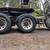 Semi truck 2006 international 9900 ix eagle 6 thumbnail