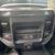 2022 Ram 3500 Laramie Black Edition Crew Cab 4WD 8Ft Box!!! 10 thumbnail