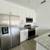 Modern Comfort in a Gated Poinciana Community! 5 thumbnail