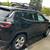 2020 Jeep Compass 4x4 3 thumbnail