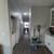 Private Room w/ Bath & Entrance – Patio w/ View 12 thumbnail