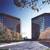 You can't beat a business address in Troy! Call TODAY! 1 thumbnail
