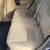 2010 Honda CR-V EX AWD, Very Sharp SUV, Completed Inspection! 5 thumbnail
