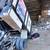 Molina’s demolition and junk removal 17 thumbnail