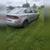 2016 Dodge Dart 4dr Sdn SE *Ltd Avail* 10 thumbnail