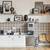 Great affordable Micro Studio homes for Rent! Ask for a Tour Today!!! 6 thumbnail