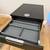 File Cabinet with Combo Lock 2 thumbnail