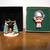 Hallmark Ornaments 1 thumbnail