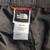 The North Face Convertible Pants (zip off) Fishing pants-Retail $130 4 thumbnail
