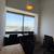 Work with a View – Private Office Overlooking the Pacific 1 thumbnail