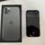 iPhone 11 pro 64gb Unlocked 1 thumbnail