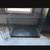 Small/Medium dog crate 1 thumbnail