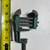 Tiny Vise 1 1/2", Clamp On 2 thumbnail