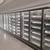 Masterbuilt 14-Door Walk-In Cooler/Freezer Combo w/ Compressors – $12, 3 thumbnail