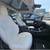 2018 Tesla Model 3 Performance Sedan 4D 4 thumbnail