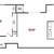 1/bd, Controlled Access/Gated, Located in Baltimore 9 thumbnail