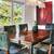 Iconic Modern Masterpiece w/ Breathtaking Views - Fully Furnished 7 thumbnail