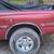 1997 Toyota Tacoma SR5 V6 3.4L 4x4 Parts/Repair Clean Title Low Miles 7 thumbnail