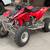 HONDA TRX450R 15 thumbnail