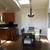Modern, Flexible Home in Tam Valley—Perfect for Today’s Lifestyles 6 thumbnail