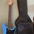 Squier Fender Stratocaster 1 thumbnail