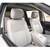 2016 Toyota Highlander Limited Hybrid Sport Utility 4D - A1 AUTO WHOLESALE 24 thumbnail