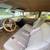 1957 Chevy Belair *** 427 V8 *** Nice Car! 15 thumbnail