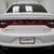 2016 DODGE CHARGER SXT 8 thumbnail