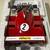 Autoart Alfa Romeo 33 TT 12 6 thumbnail