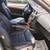 2009 Mercedes Benz ML350 * AWD SUV 16 thumbnail