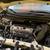2013 Honda CR-V EXL 11 thumbnail