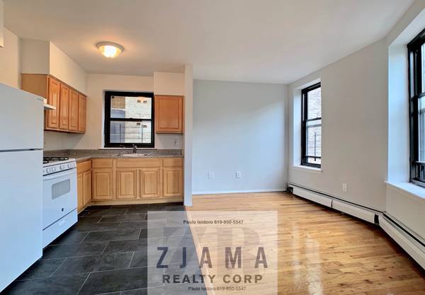$2,495 / 1br - NO FEE! Large 1 Bedroom Right By Prospect Park & B/Q Trains (Prospect Park South / Prospect Park / Flatbush)63912048176258122
