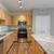 The right place for you! Beautiful 1 bed / 1 bath - prime location! 13 thumbnail