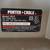 Porter cable table saw 1 thumbnail