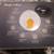 Medela magic inbra wearable breast pump 3 thumbnail