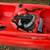 Canoe 4 thumbnail