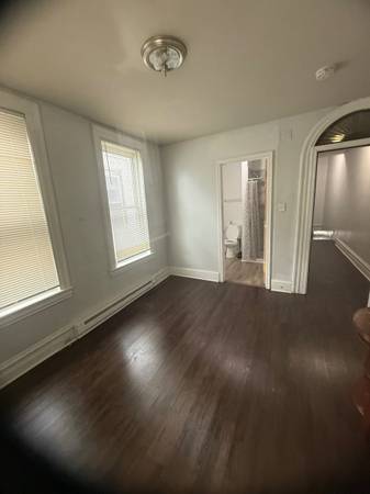 $650 / 1br - XL Room w/ Private Bath  Susquehanna (Philadelphia)64024497806849121