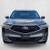 2023 Acura MDX AWD All Wheel Drive Certified w/Advance Package SUV 2 thumbnail