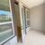 🏡Brand new 2 bedroom apartment with tons of windows 16 thumbnail