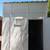 Large Insulated Structure with Heavy Metal Roofing 1 thumbnail