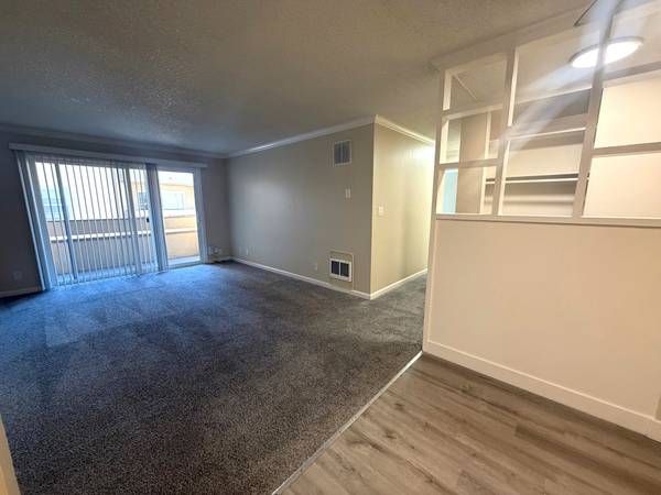 $2,415 / 2br - 950ft2 - Come Tour at Bel Mark Today & Find Out More of Our Specials! (san leandro)63686085846147123