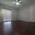 Spacious 3BR/2BA Single-Family Home for Rent in Richardson, TX – $2700 22 thumbnail
