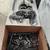 Harley Davidson transmission 1 thumbnail