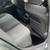 2011 Toyota Camry LE 114k miles 11 thumbnail