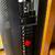 Home Gym - 2020 Bodycraft Xpress Pro Weight & Exercise Machine 3 thumbnail