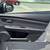 2011 Mazda MAZDA6 i Touring 4dr Sedan 11 thumbnail