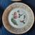 Vintage Boehm Birds 6 Collector Plates by Lenox 1970-1975 6 thumbnail