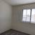 Wonderful 3 bed / 2.5 bath in Prime Location 3 thumbnail